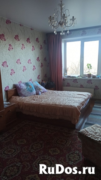 Продам 3-комнатную квартиру(Сибирская) изображение 3