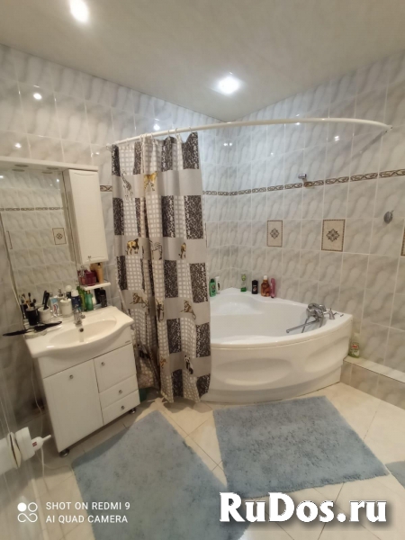 Отдых в Туапсе. Гостевой дом "Мечта" в Лермонтово изображение 10