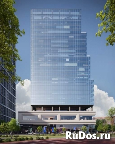 Сдам коммерческую недвижимость 29250 м2 изображение 5