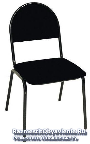 Кровати металлические для рабочих изображение 3