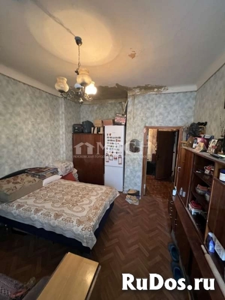 Продам 3 комнатную квартиру 68 м2 изображение 10