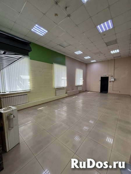 Сдам коммерческую недвижимость 57.6 м2 изображение 8