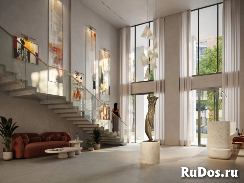 Продам коммерческую недвижимость 284.8 м2 изображение 8