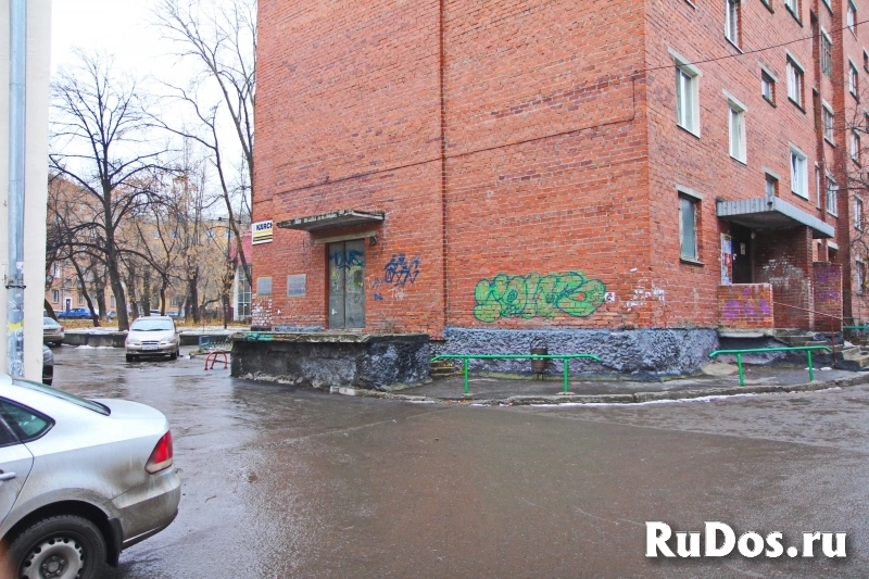 Аренда магазина 199 м2, ул. Краснознаменная, 6 изображение 7