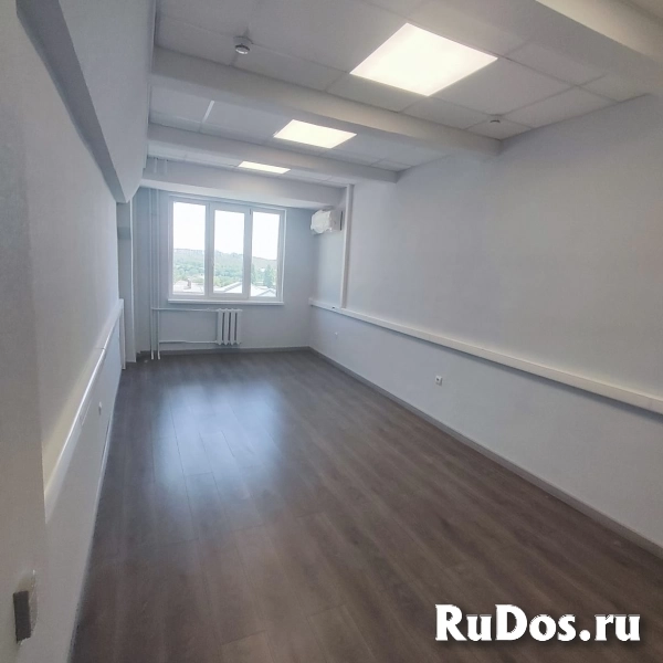 Сдам коммерческую недвижимость 142.8 м2 изображение 7