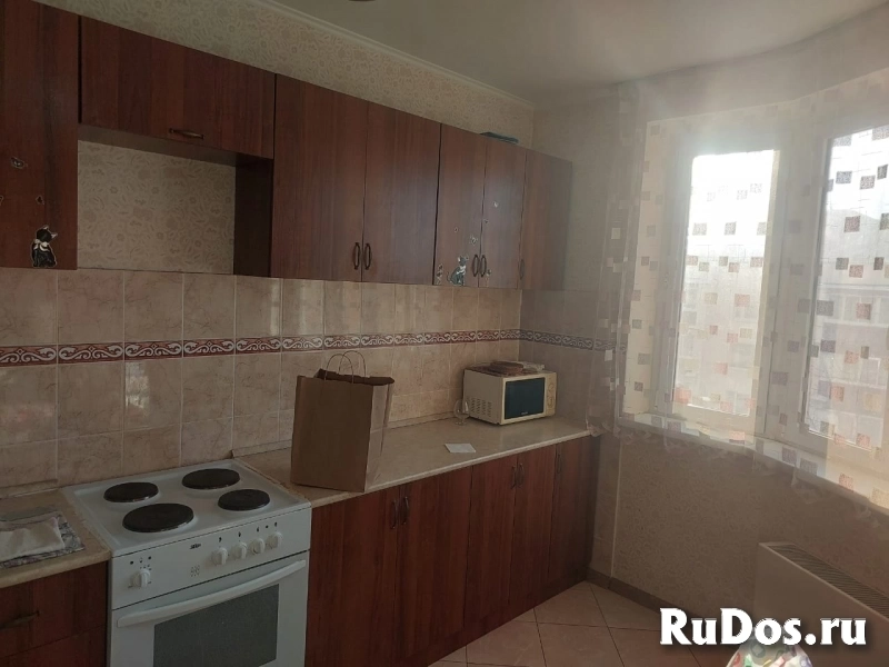 Сдается 1-комн. квартира, 39 м² в ЖК «Пятница» изображение 4