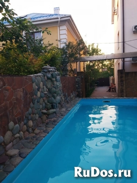 Продам студию 19 м2 изображение 8