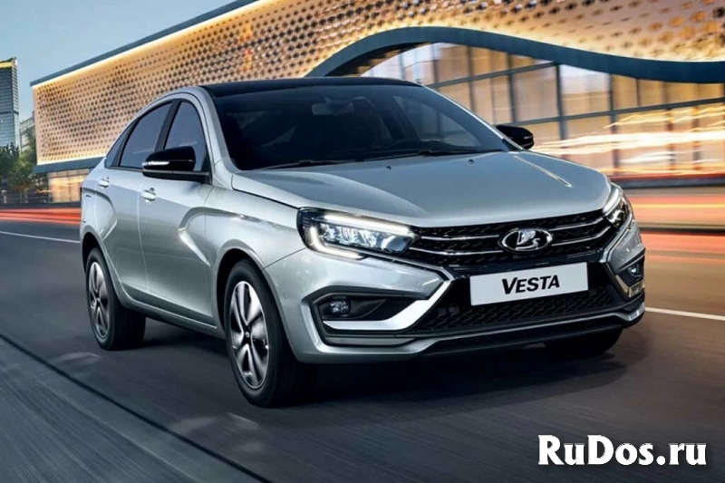 Аренда автомобиля в аэропорту Краснодара фотка