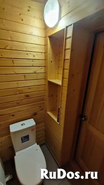 Дом продается фотка