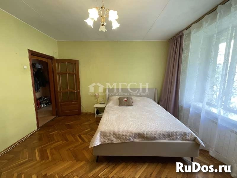 Продам 3 комнатную квартиру 77 м2 изображение 10