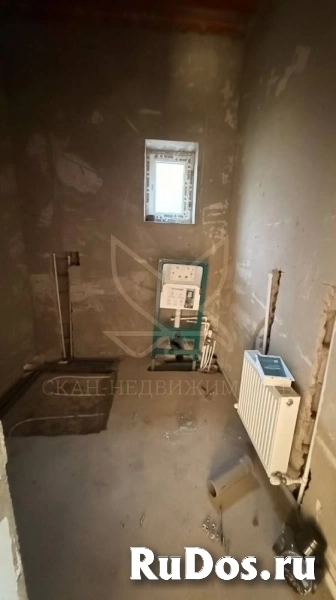 Продам дом 177 м2 изображение 9