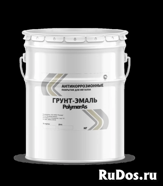 ЛКМ, Огнезащитные, Антикоррозионные покрытия от производителя фотка