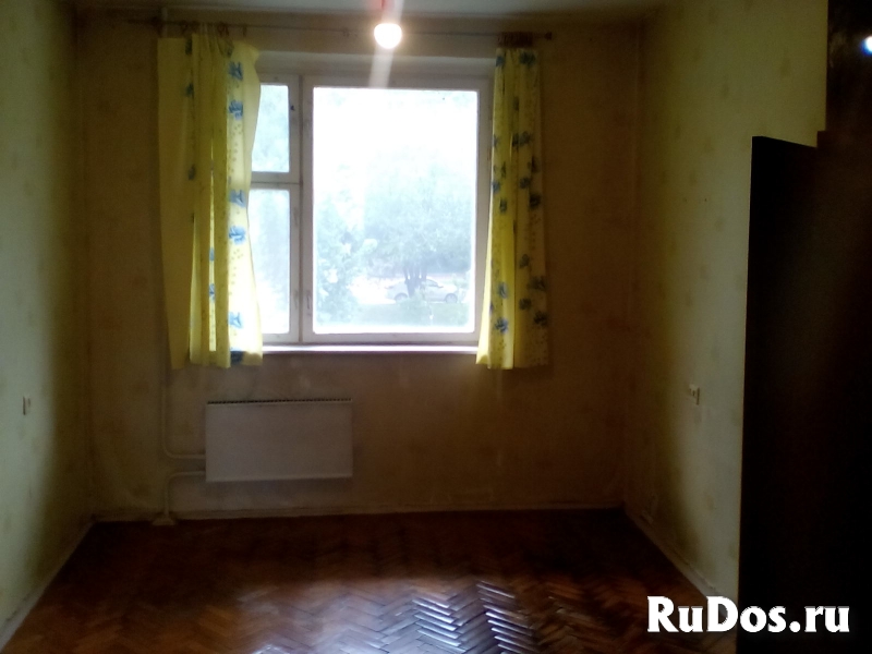 Москва изображение 5