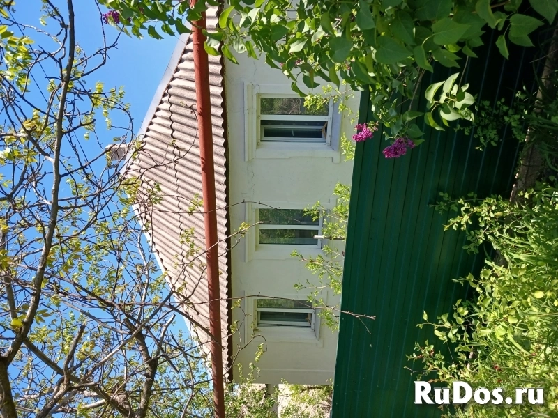 Продаю Дом, ЛНР, 4 комнаты, 60 кв.м. изображение 4