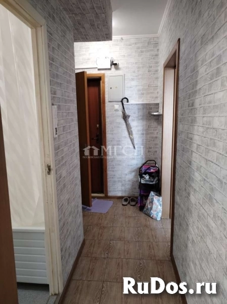 Продам 1 комнатную квартиру 37.2 м2 изображение 8