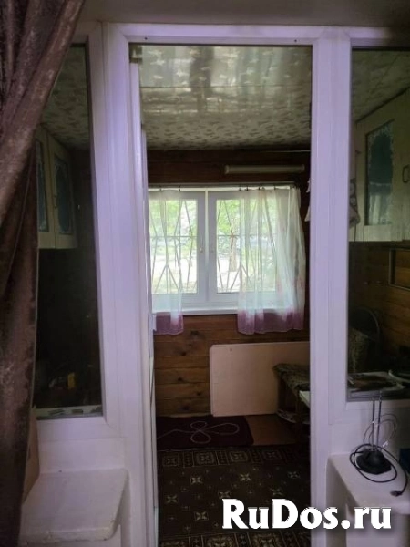 Продажа квартиры изображение 3