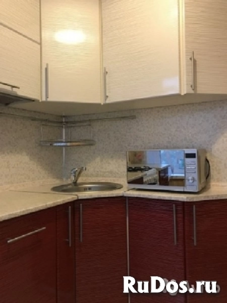 Inndays Apartments изображение 6