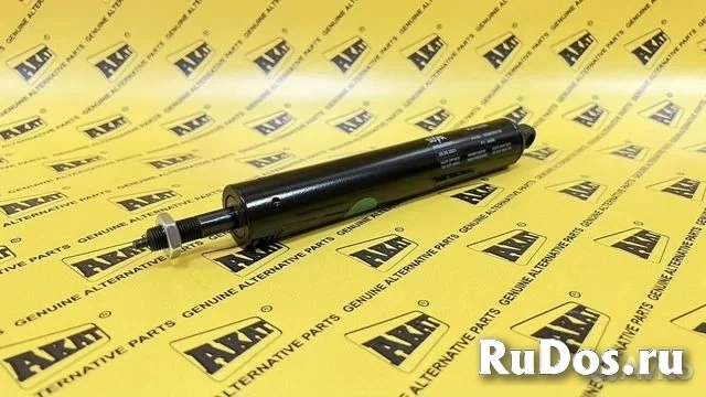 Газовый амортизатор рулевой колонки CASE (Original) CNH 87560589 фотка