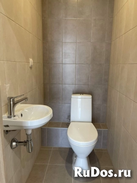 Продам 4 комнатную квартиру 109.9 м2 изображение 9