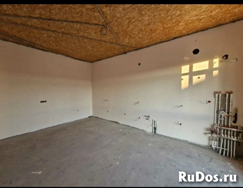 Продаётся дом изображение 7