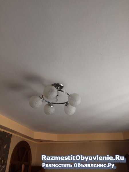 Кирпичный изображение 5