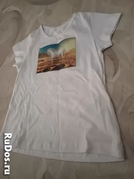 Владимир фотка