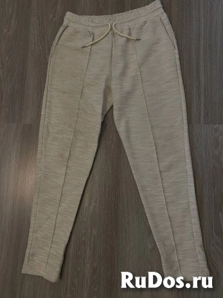 Мужские штаны River Island изображение 5