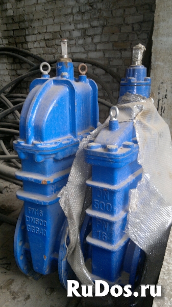 Куплю задвижки краны шаровые затворы отводы фланцы пфрк переходы фото