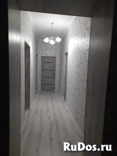 Продам коттедж 104 м2 изображение 4