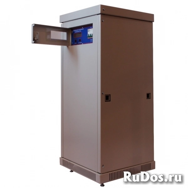 Стабилизаторы напряжения PROGRESS скидки -20% распродажа! изображение 5