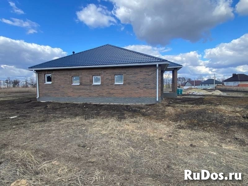 Продам дом в Терновке изображение 8