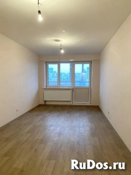 Продам 1 комнатную квартиру 24.1 м2 изображение 3