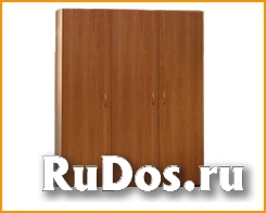 Кровати металлические недорого от производителя изображение 3