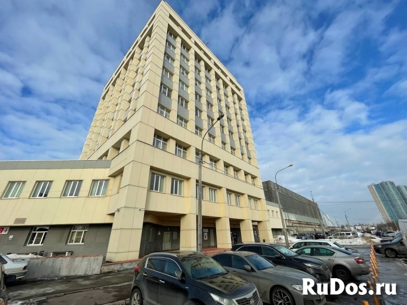 Сдам коммерческую недвижимость 56 м2 фотка