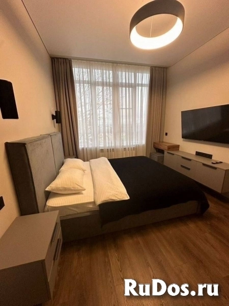 Продам 1 комнатную квартиру 47 м2 фото