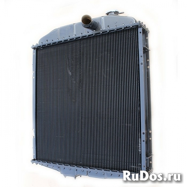 Колесо Ведущее 50-19-99, 50-19-160 на бульдозера изображение 4