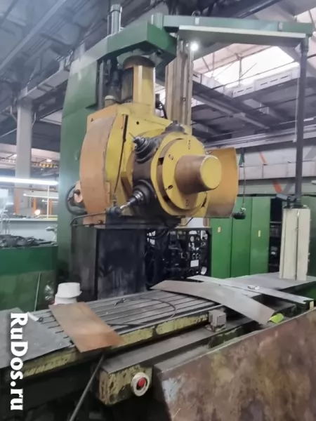 Станки токарные, фрезерные, сверлильные и др. фотка