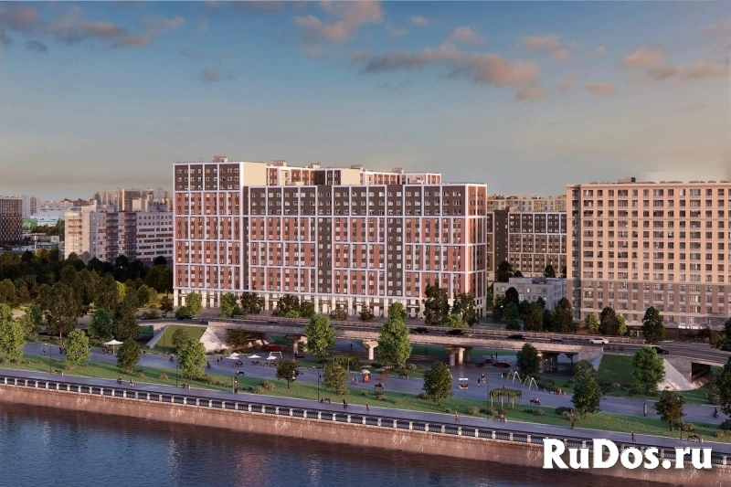 Продам коммерческую недвижимость 132.62 м2 изображение 4