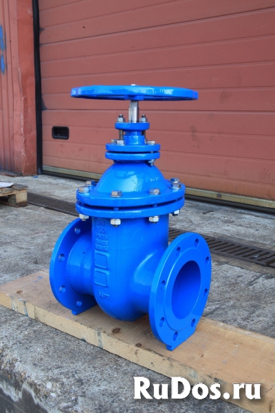 Куплю продукцию Данфосс Danfoss 89266401223 фото