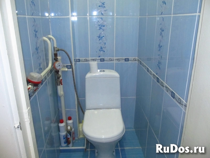 2-х ком.квартира 1 микрорайон д.15 изображение 10