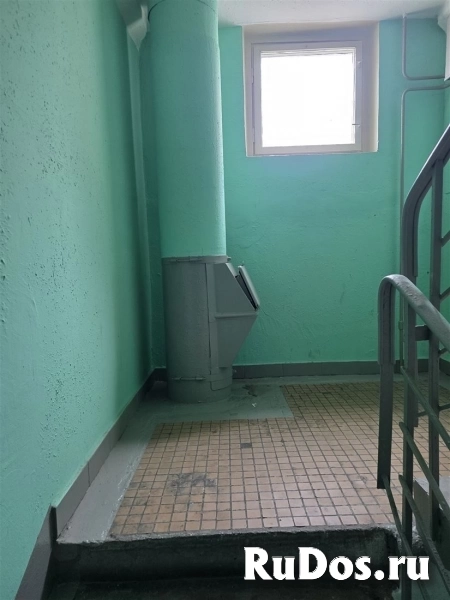 Сдам 1 комнатную квартиру 39 м2 изображение 4