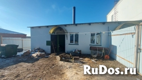 Продам коммерческую недвижимость 1042 м2 изображение 4