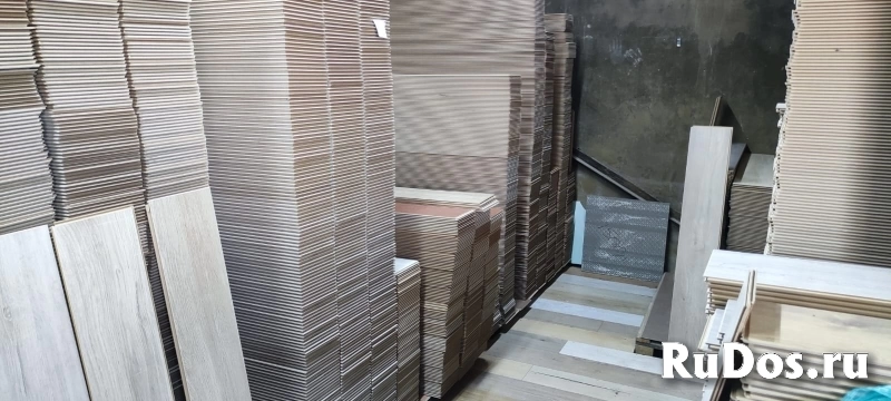 Ламинат 31-33 класс 6-12 мм фото