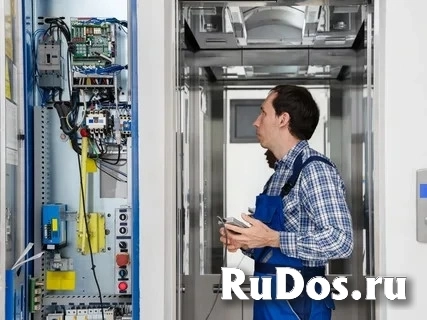 ООО «Ставролен» реализует неликвиды изображение 3