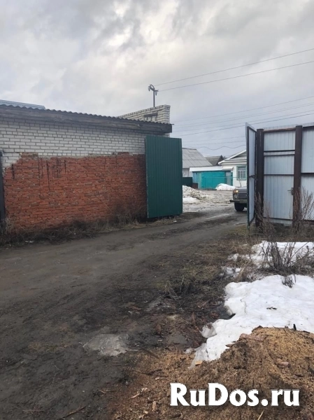 Продам гаражные боксы в г.Никольск изображение 9