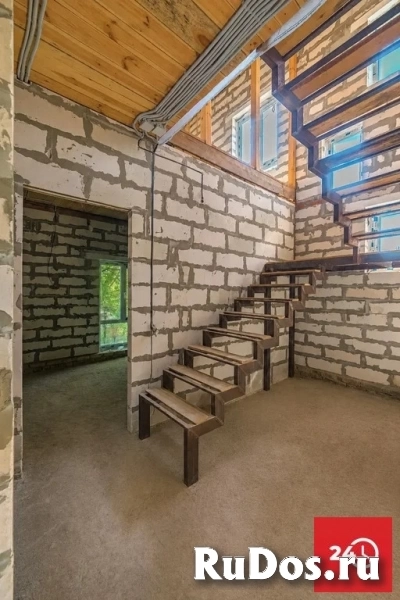 Продам коттедж 173 м2 изображение 5