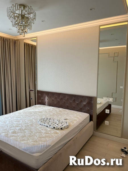 Изготовление и монтаж зеркал изображение 7