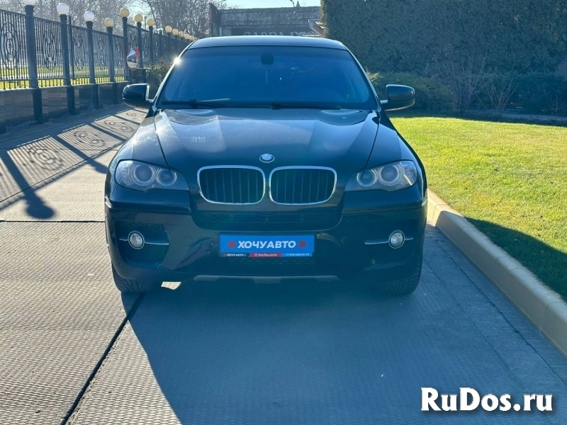 Сдам в аренду на длительный срок с последующим выкупом фотка