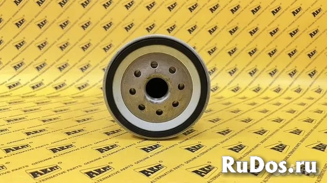 Фильтр топливный JOHN DEERE RE533910 изображение 3