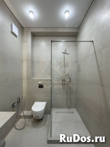 Продам 1 комнатную квартиру 52 м2 изображение 8